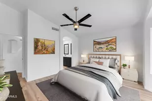 15635 S 37th Way, Phoenix, AZ 85048 - Photo 30