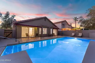 15635 S 37th Way, Phoenix, AZ 85048 - Photo 8