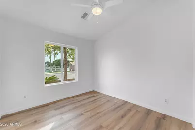 15635 S 37th Way, Phoenix, AZ 85048 - Photo 40