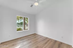 15635 S 37th Way, Phoenix, AZ 85048 - Photo 40