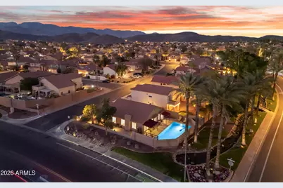 15635 S 37th Way, Phoenix, AZ 85048 - Photo 12