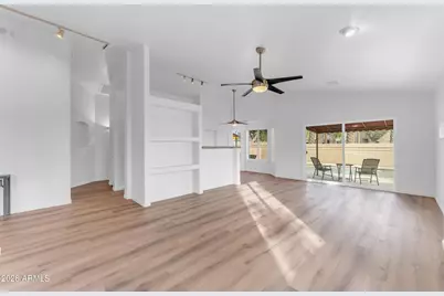 15635 S 37th Way, Phoenix, AZ 85048 - Photo 20