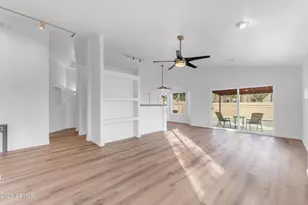 15635 S 37th Way, Phoenix, AZ 85048 - Photo 20