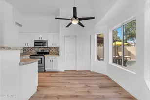 15635 S 37th Way, Phoenix, AZ 85048 - Photo 22