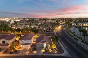 15635 S 37th Way, Phoenix, AZ 85048 - Photo 10