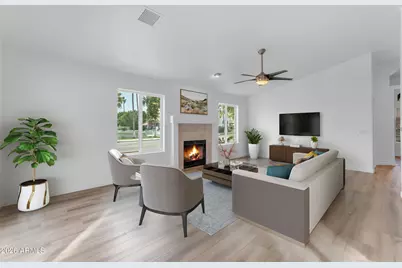 15635 S 37th Way, Phoenix, AZ 85048 - Photo 18