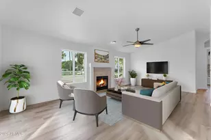 15635 S 37th Way, Phoenix, AZ 85048 - Photo 18