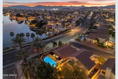 15635 S 37th Way, Phoenix, AZ 85048 - Photo 1