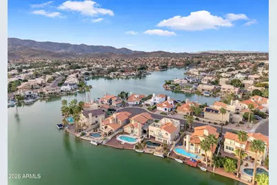 15635 S 37th Way, Phoenix, AZ 85048 - Photo 42