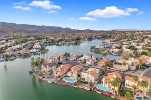 15635 S 37th Way, Phoenix, AZ 85048 - Photo 42