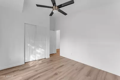 15635 S 37th Way, Phoenix, AZ 85048 - Photo 38