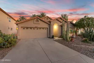 15635 S 37th Way, Phoenix, AZ 85048 - Photo 4