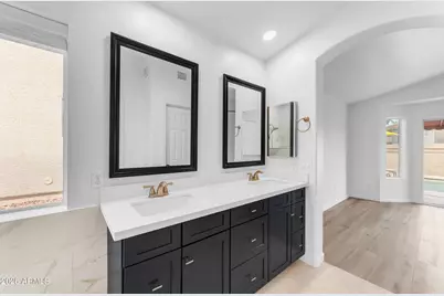 15635 S 37th Way, Phoenix, AZ 85048 - Photo 34