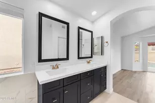 15635 S 37th Way, Phoenix, AZ 85048 - Photo 34