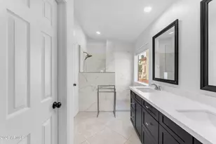 15635 S 37th Way, Phoenix, AZ 85048 - Photo 32