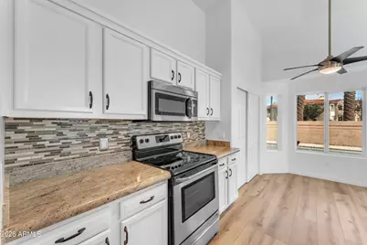 15635 S 37th Way, Phoenix, AZ 85048 - Photo 28