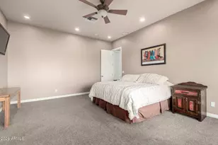 16000 W Carole Ln, Litchfield Park, AZ 85340 - Photo 28