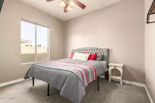 16000 W Carole Ln, Litchfield Park, AZ 85340 - Photo 34