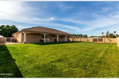 16212 W Carole Lane, Litchfield Park, AZ 85340 - Photo 10