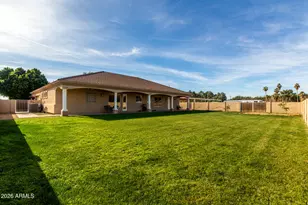 16000 W Carole Ln, Litchfield Park, AZ 85340 - Photo 10