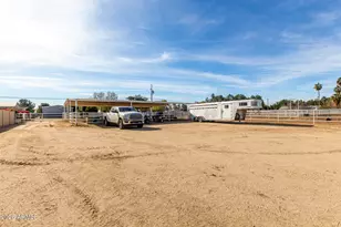 16000 W Carole Ln, Litchfield Park, AZ 85340 - Photo 46