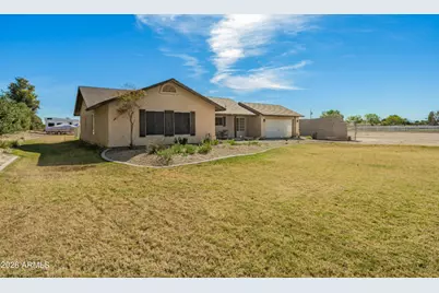 16212 W Carole Lane, Litchfield Park, AZ 85340 - Photo 50