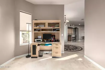 16212 W Carole Lane, Litchfield Park, AZ 85340 - Photo 38