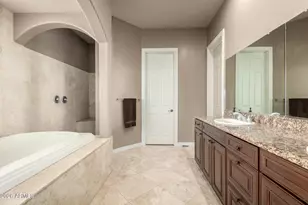 16000 W Carole Ln, Litchfield Park, AZ 85340 - Photo 32