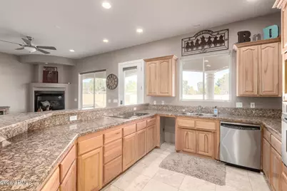 16212 W Carole Lane, Litchfield Park, AZ 85340 - Photo 22