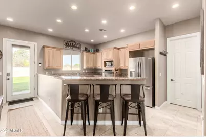 16212 W Carole Lane, Litchfield Park, AZ 85340 - Photo 20