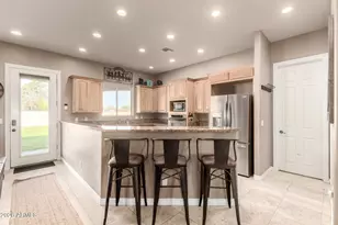 16000 W Carole Ln, Litchfield Park, AZ 85340 - Photo 20