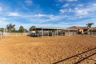 16000 W Carole Ln, Litchfield Park, AZ 85340 - Photo 48