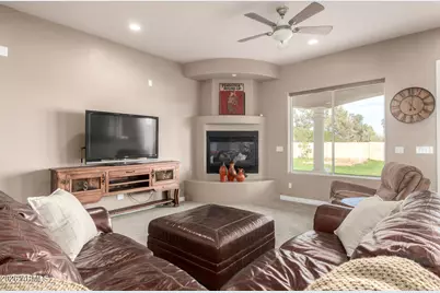 16212 W Carole Lane, Litchfield Park, AZ 85340 - Photo 16