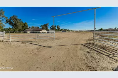 16212 W Carole Lane, Litchfield Park, AZ 85340 - Photo 60