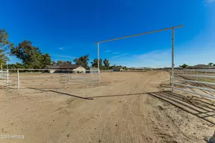 16000 W Carole Ln, Litchfield Park, AZ 85340 - Photo 60