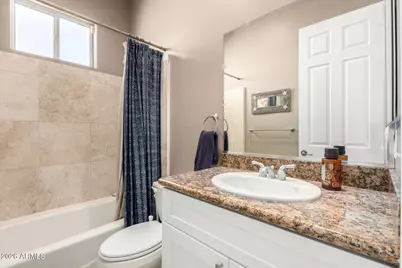 16212 W Carole Lane, Litchfield Park, AZ 85340 - Photo 36