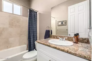 16000 W Carole Ln, Litchfield Park, AZ 85340 - Photo 36