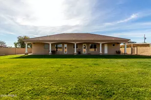 16000 W Carole Ln, Litchfield Park, AZ 85340 - Photo 12