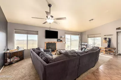 16212 W Carole Lane, Litchfield Park, AZ 85340 - Photo 54