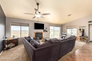 16000 W Carole Ln, Litchfield Park, AZ 85340 - Photo 54