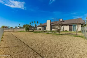 16000 W Carole Ln, Litchfield Park, AZ 85340 - Photo 52