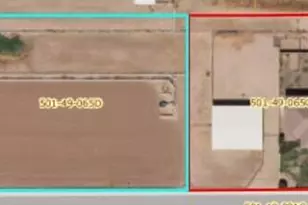 16000 W Carole Ln, Litchfield Park, AZ 85340 - Photo 4