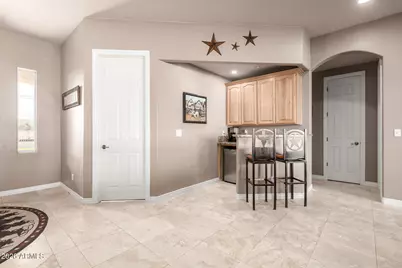 16212 W Carole Lane, Litchfield Park, AZ 85340 - Photo 14