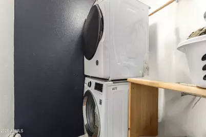 16212 W Carole Lane, Litchfield Park, AZ 85340 - Photo 56