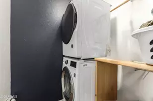 16000 W Carole Ln, Litchfield Park, AZ 85340 - Photo 56