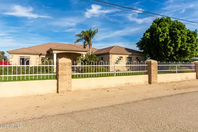 16212 W Carole Lane, Litchfield Park, AZ 85340 - Photo 6