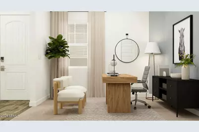 23071 E Alyssa Road, Queen Creek, AZ 85142 - Photo 10