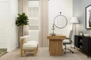 23071 E Alyssa Rd, Queen Creek, AZ 85142 - Photo 10