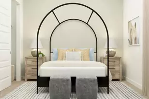 23071 E Alyssa Rd, Queen Creek, AZ 85142 - Photo 20