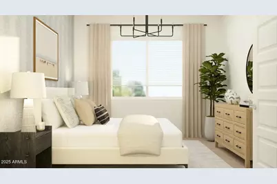 23071 E Alyssa Road, Queen Creek, AZ 85142 - Photo 18